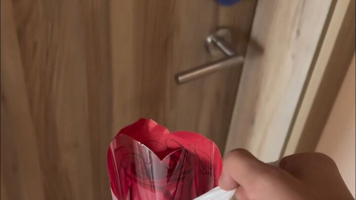 白床单是你红床单也是你