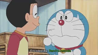 Doraemon Episode 44