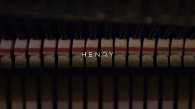 HENRY