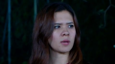389 Ganteng-Ganteng Serigala
