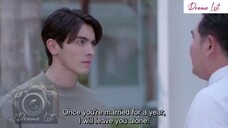PRAOMOOK EPISODE 12 (english sub)