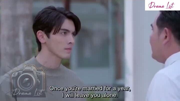 PRAOMOOK EPISODE 12 (english sub)