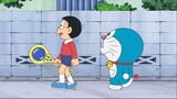 Doraemon (2005) episode 758 ex 199