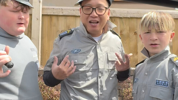 เราได้ค่าจ้างวันละ 150 หยวน ใช้ยังไงก็ไม่หมด!