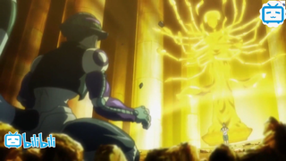 Ellyson - AMV - Fan anime vào đây nghe nhạc nhé #anime