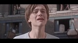 [Leonardo DiCaprio] "walk away" Thời trai trẻ ai nỡ chối từ