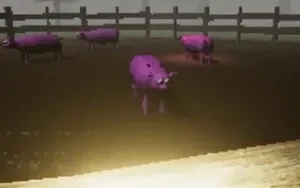 ชาวไร่ต้นแบบ