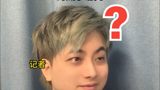 为什么说罗宾存在感变低了？