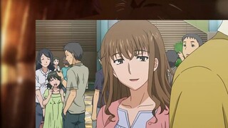 Kamijou Hierophant? Pintu terbuka ala Kamijou? Apa saja meme tentang Kamijou Touma? [Studi Meme Anim