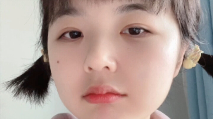 อย่าตัดผมโดยไม่คิดให้ดีเด็ดขาด