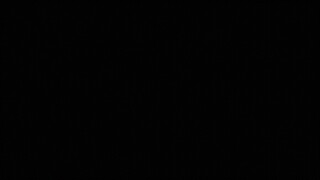 wenasakba Naman yong pader