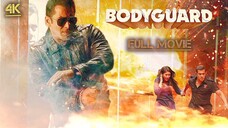 Jai Ho | Best fighting scene with | Salman Khan | Tabu