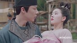 li le yan & hao du (the long ballad MV) | wherever you will go