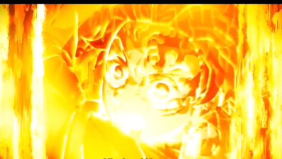 nood na kayo guys season 3 demonslayer😁