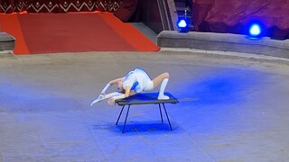 Người quản lý tài chính