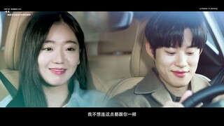 [5th FMV] Ji Woong & Chae Ran - Our Beloved Summer ➙ Chầm Chậm 慢慢 II Kim Sung Cheol & Jeon Hye Won