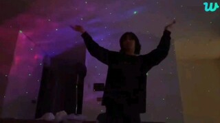 【田柾国】好可爱好可爱快给妈妈亲亲！