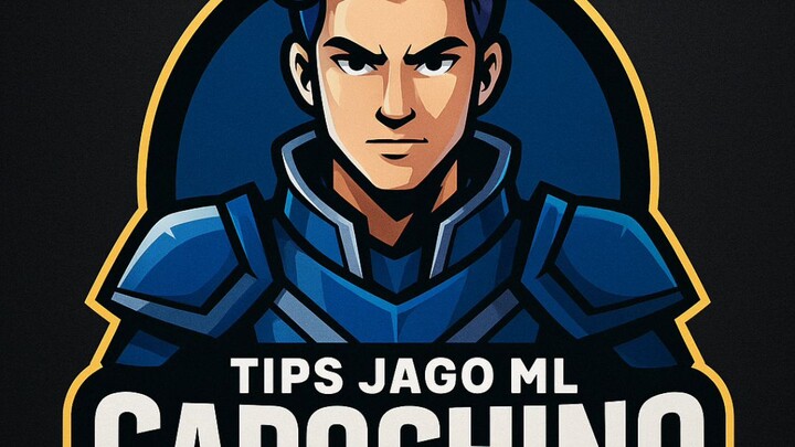 welcome to capochinogaming