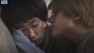 Otonari Complex Episode 5 (Sub Indonesia)