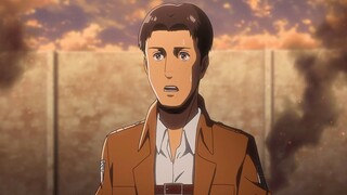 The real reason for Mark's death, Beth saves Reiner!