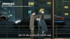Episode 6 - 30-sai Made Doutei da to Mahou Tsukai ni Nareru / Cherry Magic Subtitle Indonesia