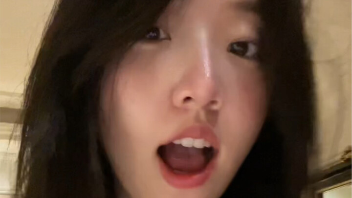 شارك سرًا حصريًا للسعادة