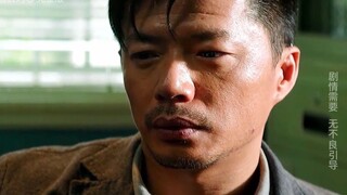 Một bộ phim tạo ra ba nam diễn viên xuất sắc đến mức nào?