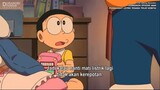 Doraemon episode 666