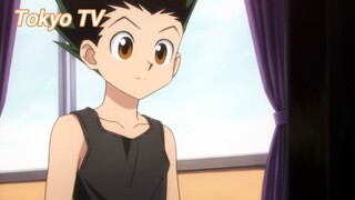 Thợ săn tí hon (Short Ep 31) - Theo dõi trận đấu #hunter