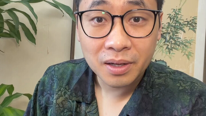 ใหม่·สิบสามองครักษ์!