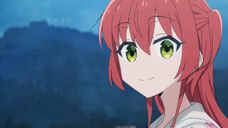 [Kesalahpahaman] Mengakhiri Invasi Band ke Desa Bladesmith (1)