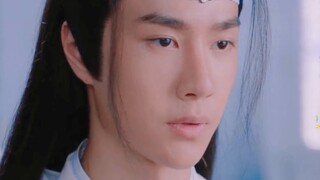 【เซียนหวางเหอ】ลูกศิษย์ของวายร้ายมีความสามารถในการอ่านใจ 26 (เซียนซึ่งสามารถอ่านใจได้ และจ้านซึ่งสามา
