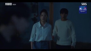 Vũ Điệu Tuổi Trẻ EP 16 [Sub Việt]