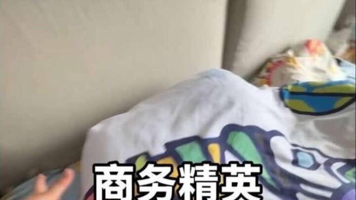 Cái AI chết tiệt này đúng là trêu tức tôi cả ngày luôn!