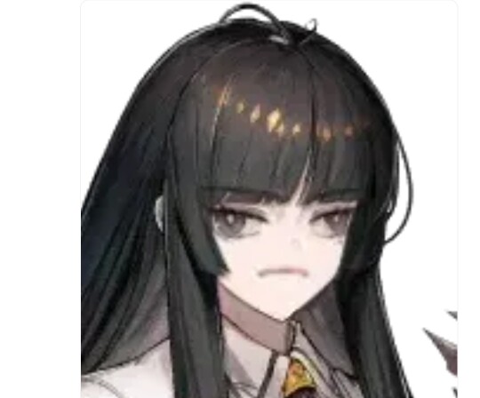 Shu: “Arturo, kenapa mukamu keliatan begitu lesu?”