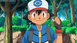 Xiaozhi and Alice-The encounter between two future champions