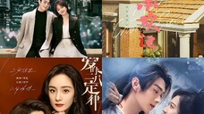 【许凯soso】不知道你们有没有这种感觉,眉眼很像陈晓