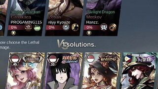 finally play this game with him 🎀