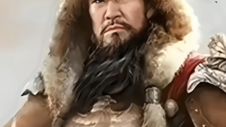 Sinh vật được đánh giá cao nhất