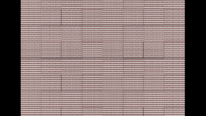 ต้นยูคาลิปตัสที่เขย่าแล้วจะเพิ่มขึ้นเป็นทวีคูณทุกครั้ง