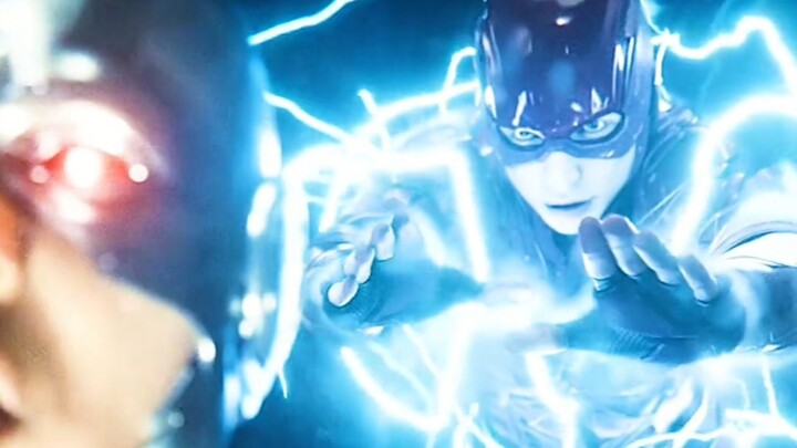 Who said that Flash, known as the "comeback king" and "clutch player," is a waste?