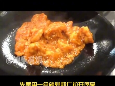 First, lay out the lines and let them multiply for a bit before proceeding.