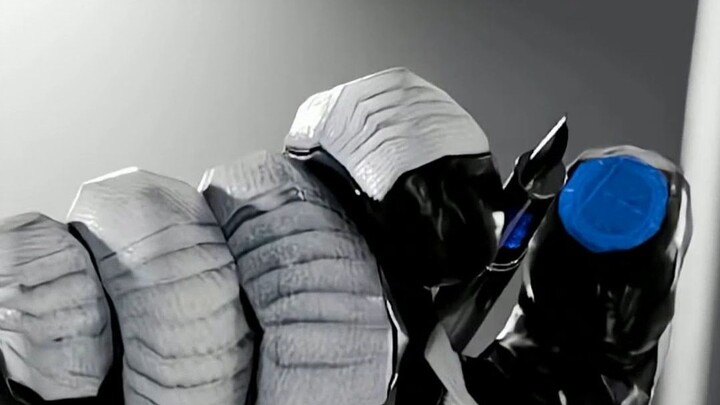 The U.S. spent over a million dollars developing a single pen.