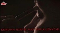 SIAPA YANG MAU DIRIAS ??!! 👀😱 | CLIPPER | PODCAST