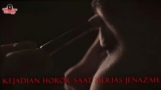 SIAPA YANG MAU DIRIAS ??!! 👀😱 | CLIPPER | PODCAST