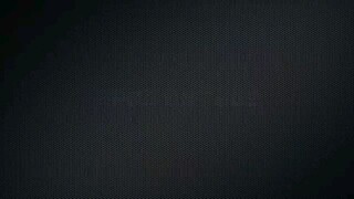 รถบ้าน 老爸老爸