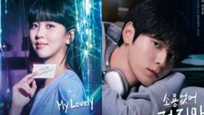 My Love Liar Episode 6 Sub Indo (2023)🇰🇷