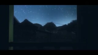 UPIN & IPIN - HANG PI MANA