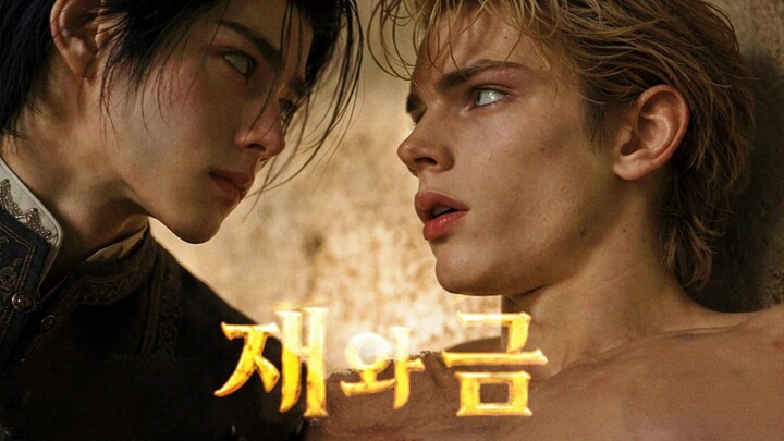 05 ซับไทย (AI)