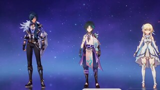 Saya sangat lucu selama empat hari! Akhirnya mengantarkan sepuluh hasil imbang pertama berturut-turu